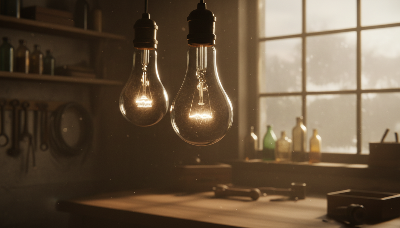 Цілодобові відключення електроенергії в регіонах