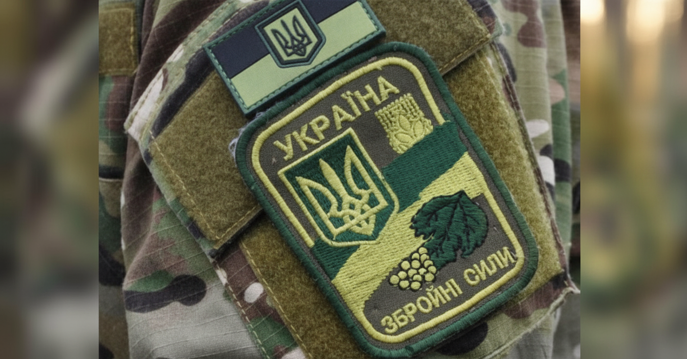 Військові пенсіонери без виплат