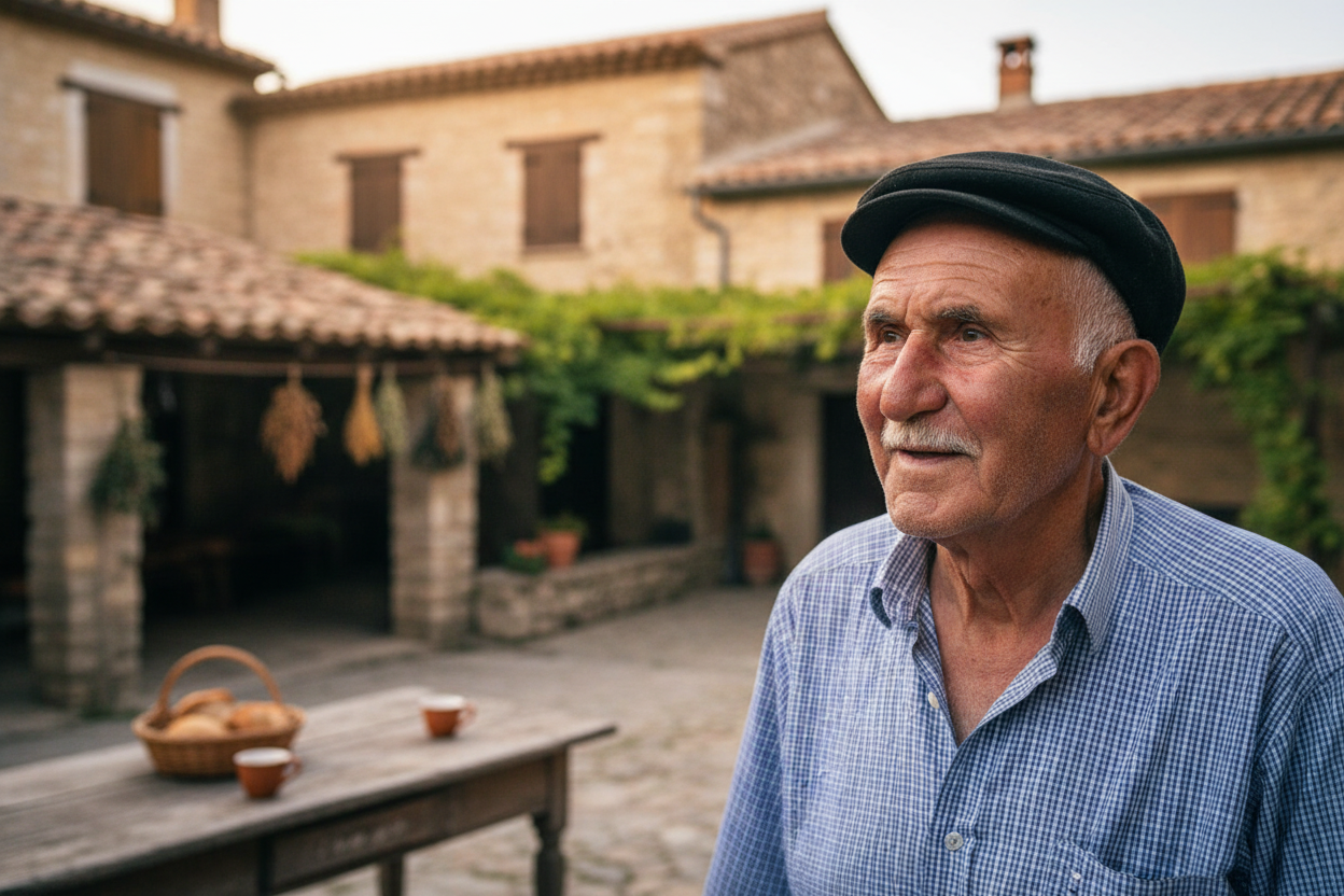 Пенсіонери отримують доплати до 600 гривень