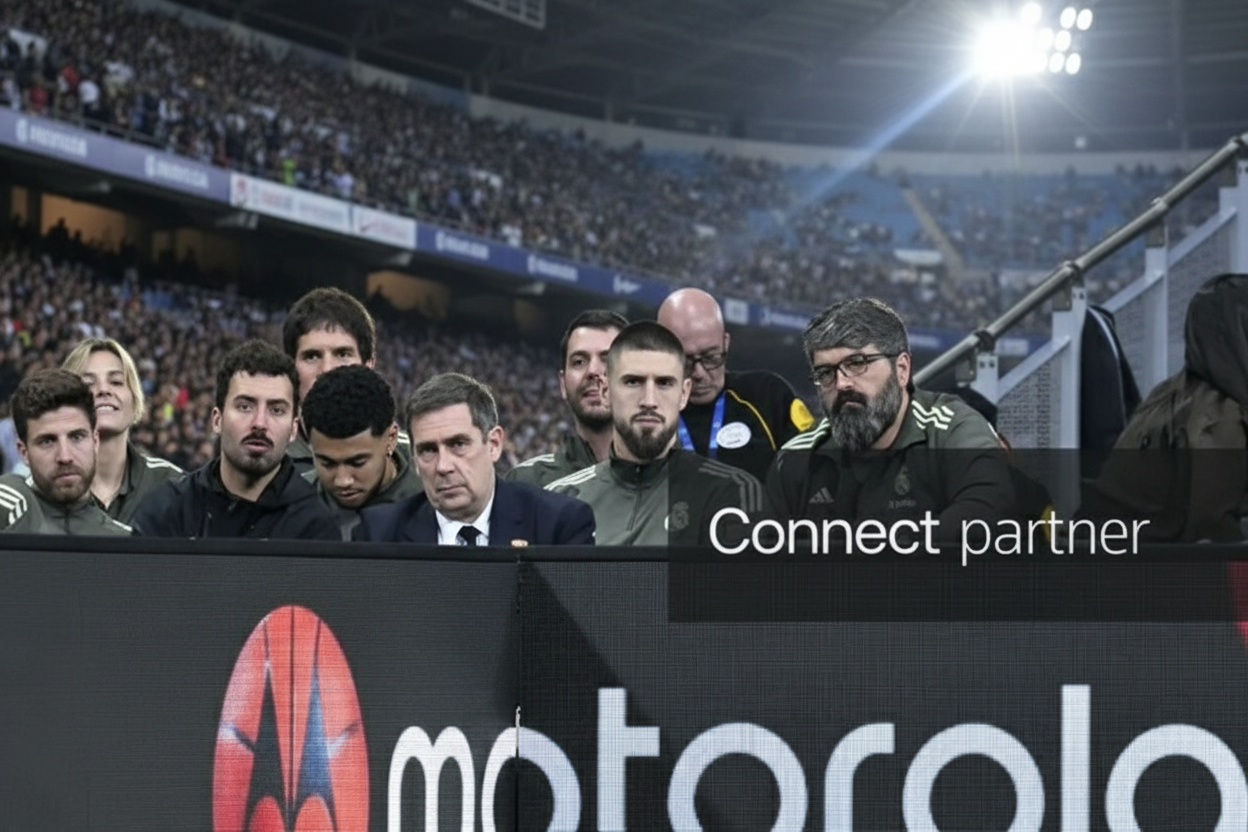 Тренер «Реала» хвалив Леня за ігри