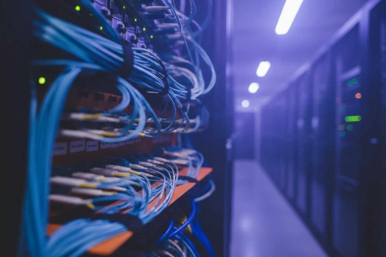 Кремль готує інтернет-ГУЛАГ