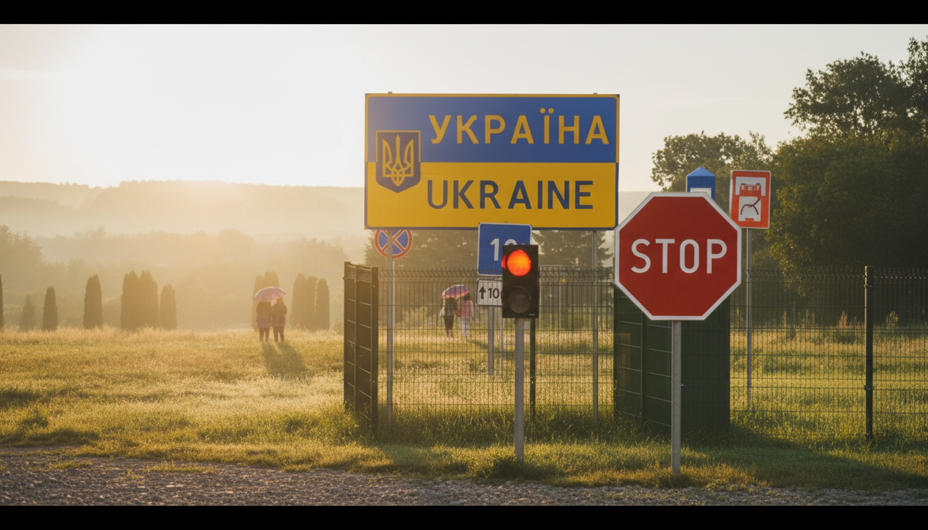 Затримані товари та авто: митниця відзвітувала