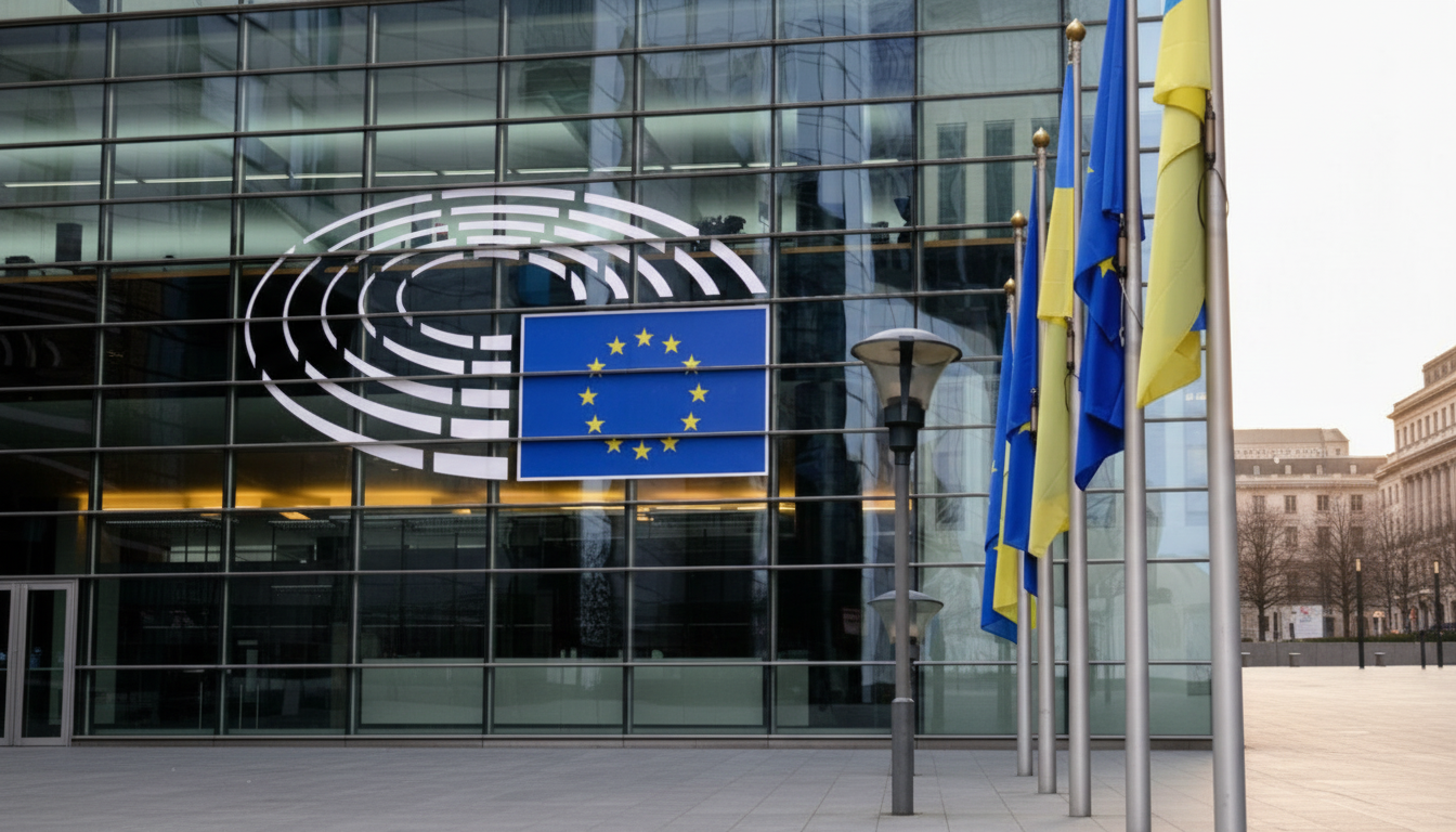 Ключова умова від ЄС щодо цін