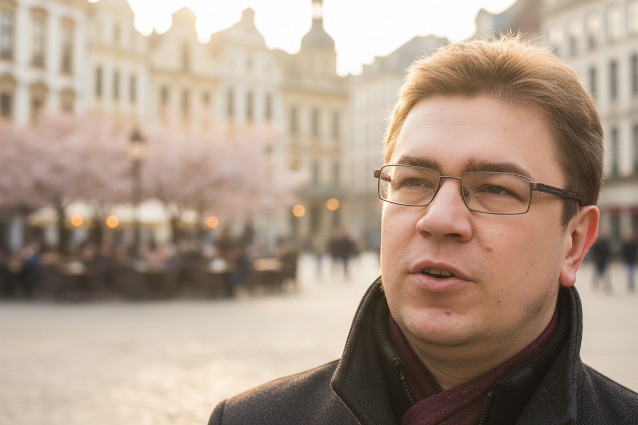 Польський історик дорікнув українцям за нешанування Петлюри та Мазепи