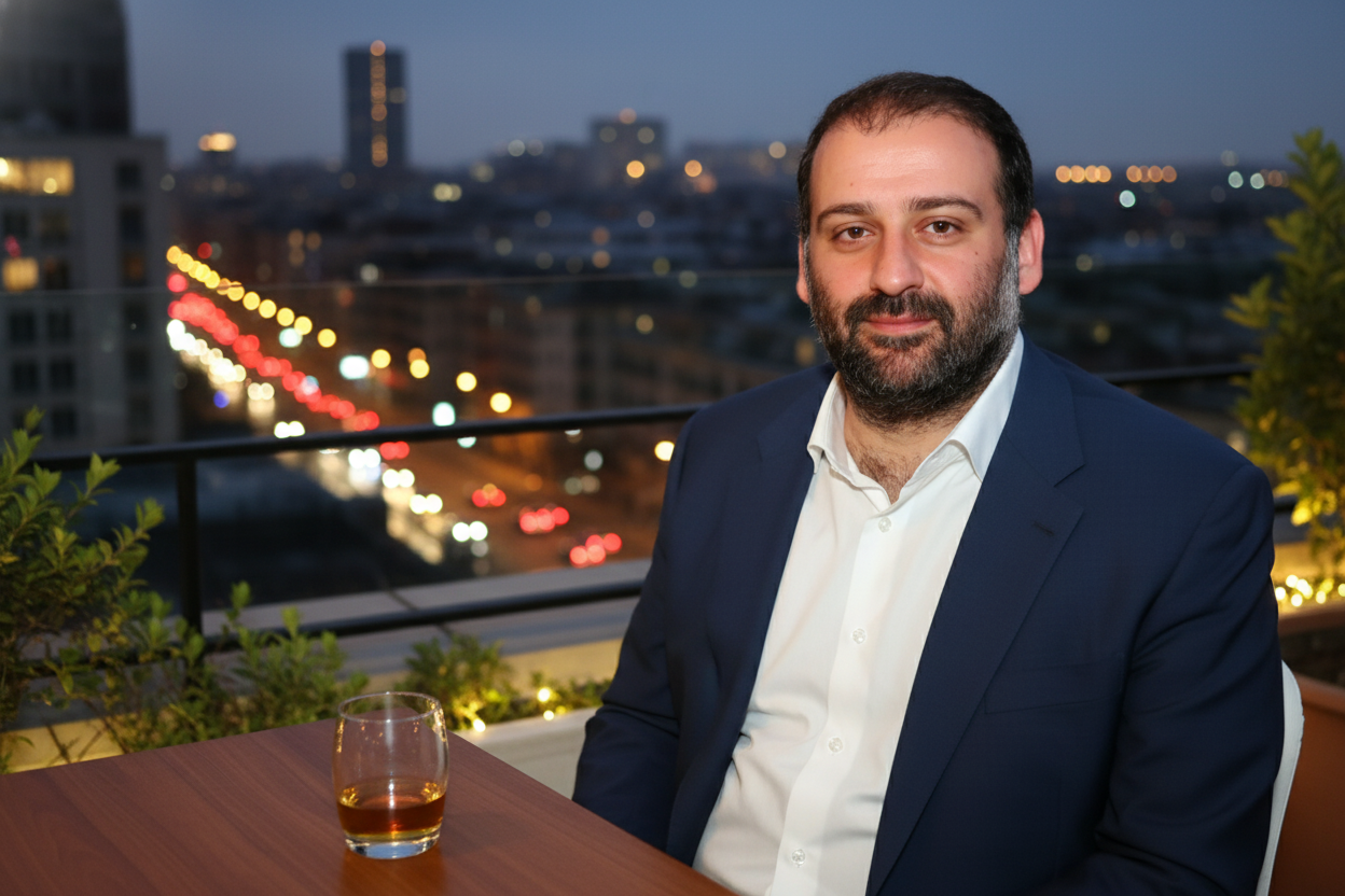 Квартал 95 заявив про справу Міндіча