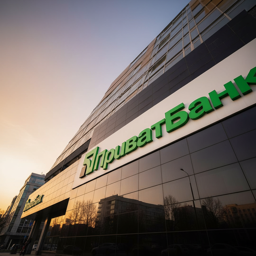 Должно быть уплачено 3 миллиарда долларов