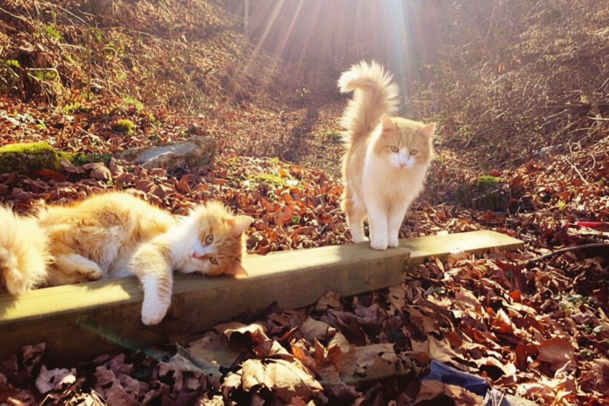 Небезпека заходу холоду в Україні