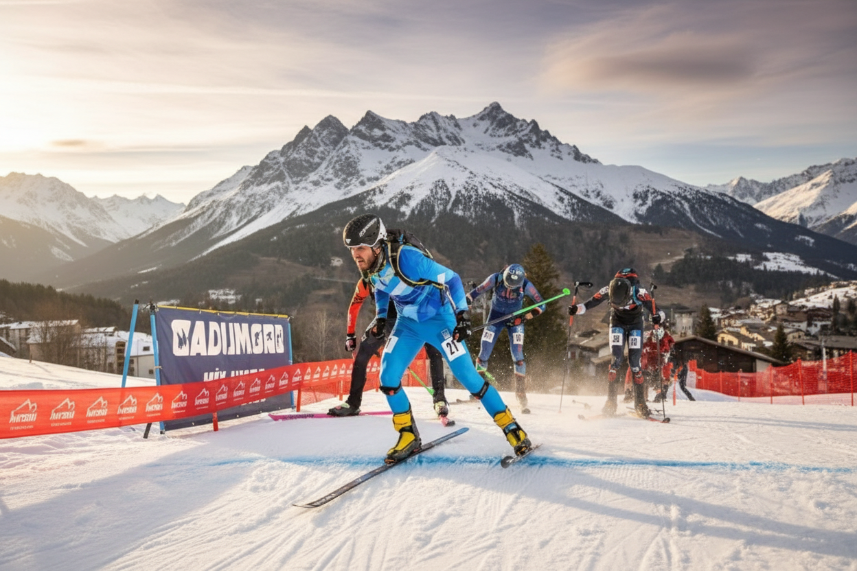 Росіянин Філіппов у базі «Миротворця»