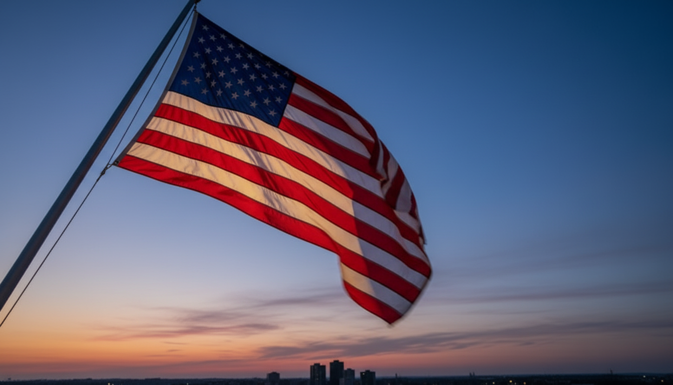 Трамп запровадив медичний фільтр: хто з українців закритий у США