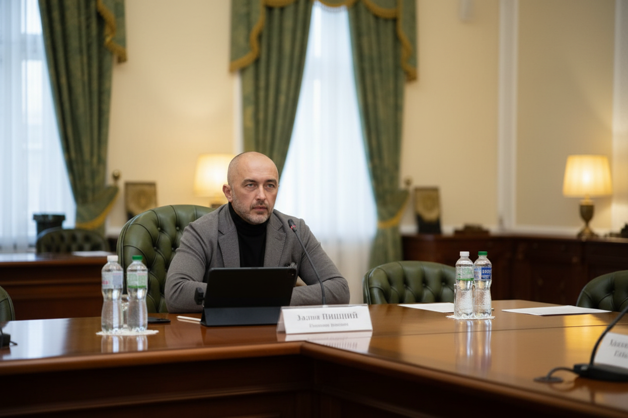 Изображение графиков и диаграмм для новой программы с МВФ