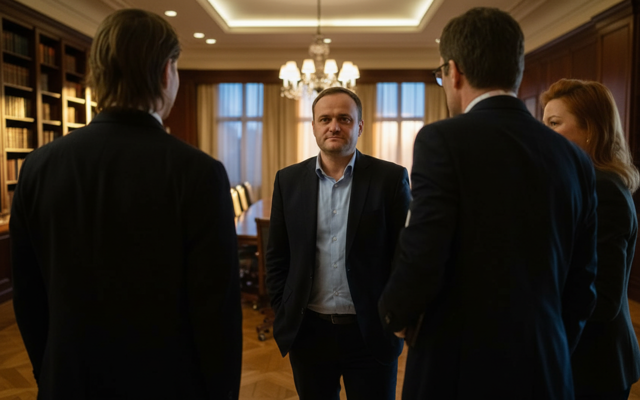 Фінансування від ЄС на відбудову