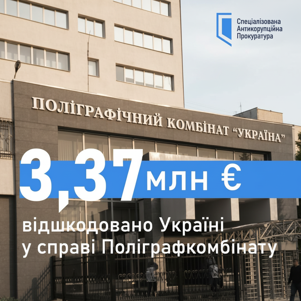 Картинка про перерахунок коштів Франції Україні