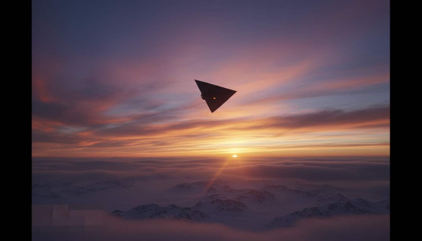 Перехвачено более 150 дронов: как Украина усиливает защиту неба