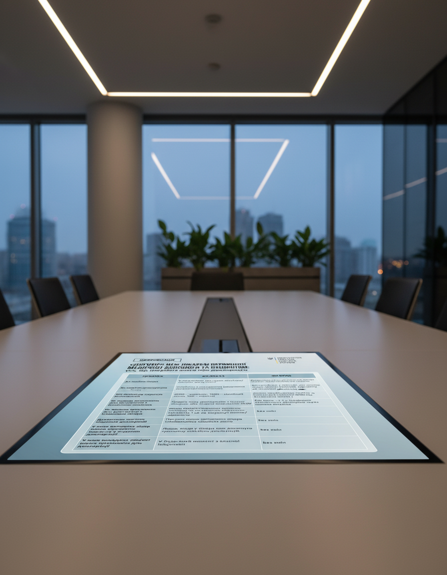 Кабинет пациента изменит процедуру декларации с врачом: что ждет украинцев