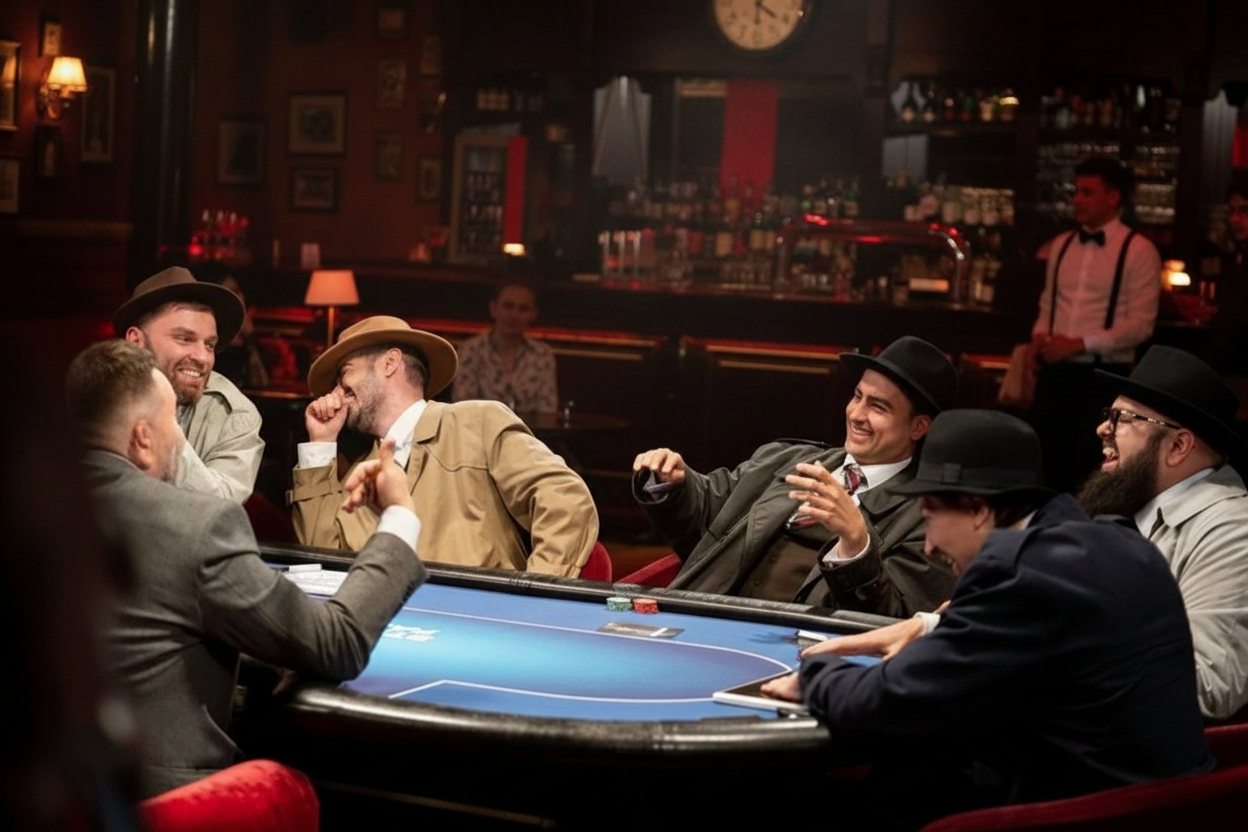 Популярный YouTube-канал остановил работу