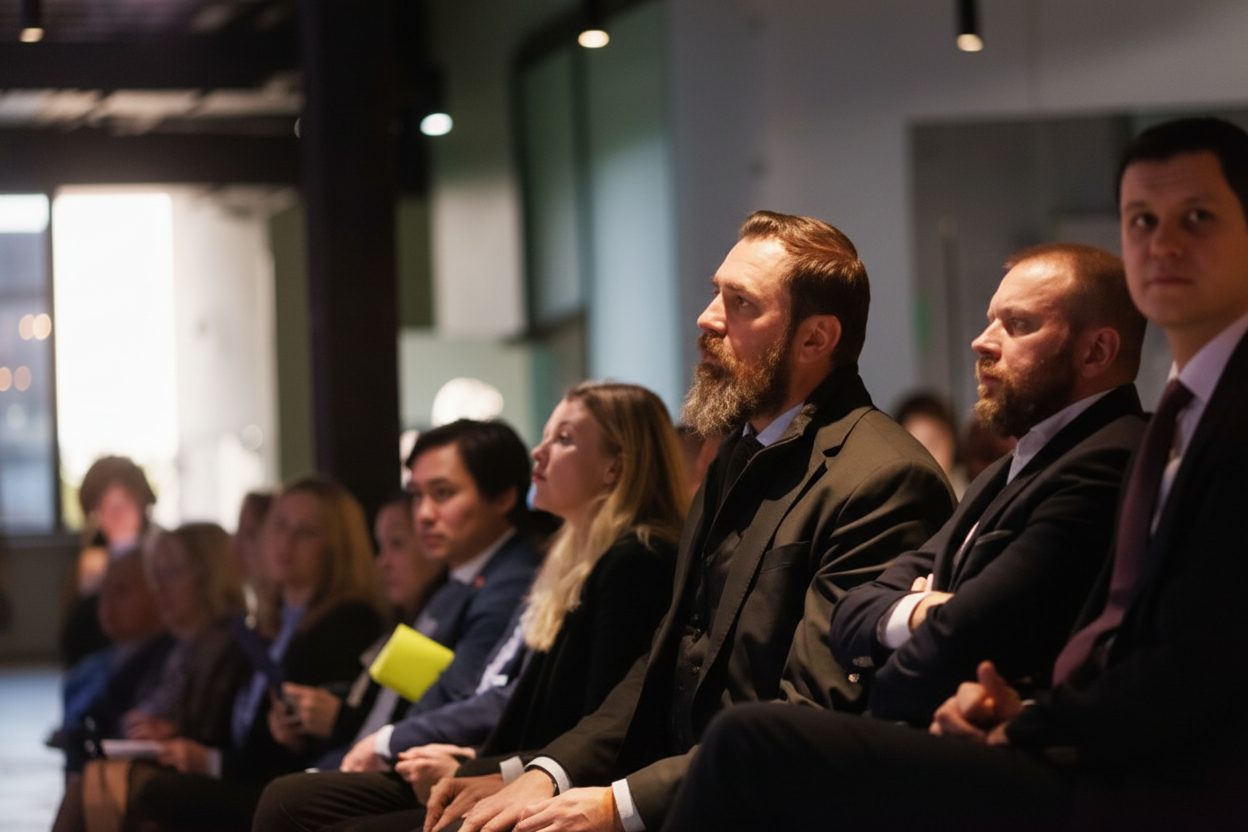 Уряд виділить мільярди на науку