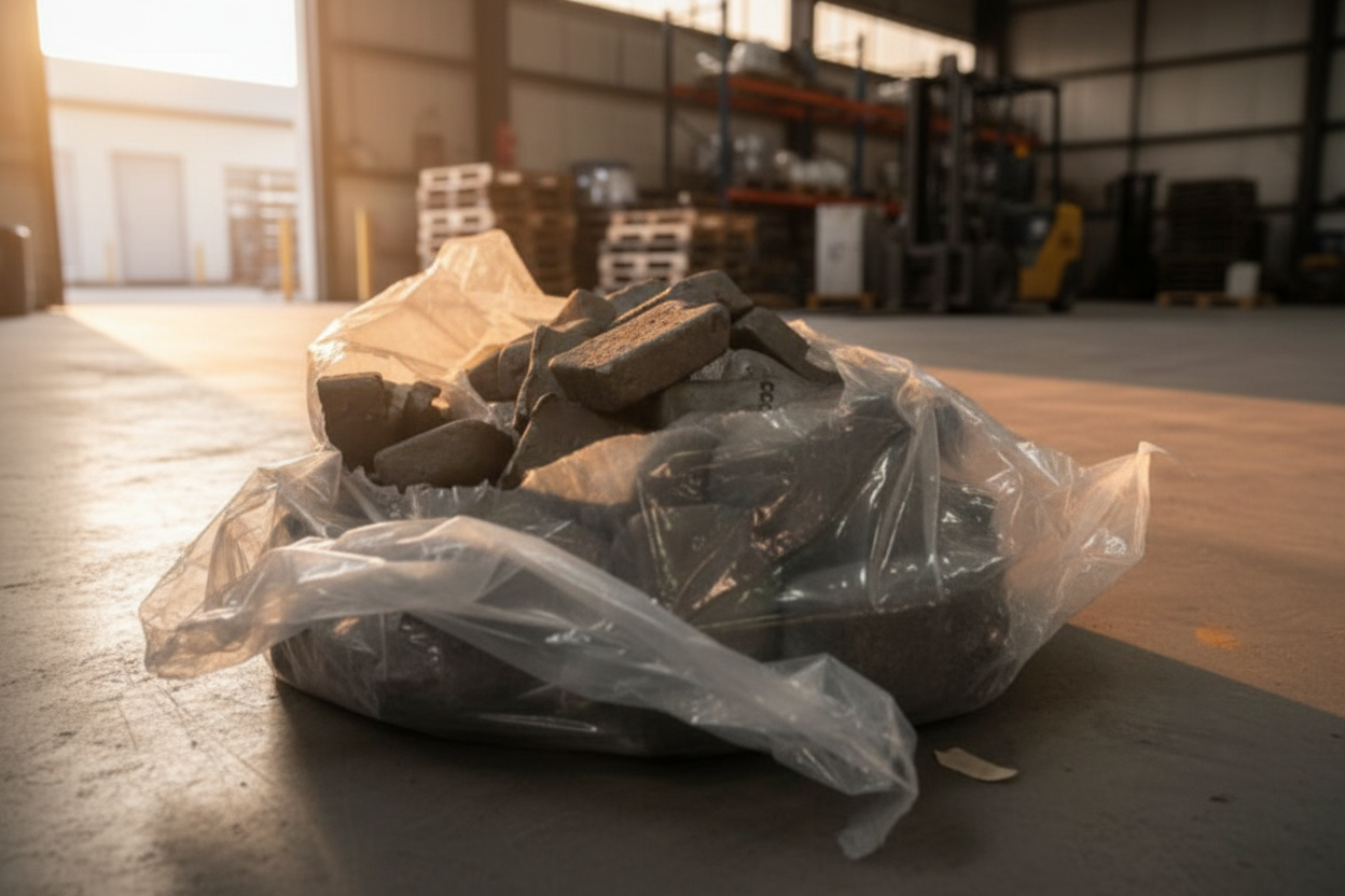 Вірусна модель коронавірусу у лабораторії