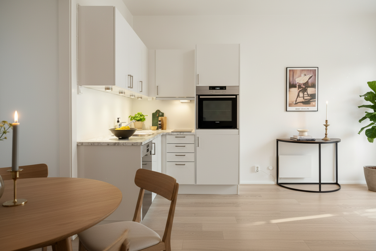 Прилад-монстр як 65 холодильників у будинку