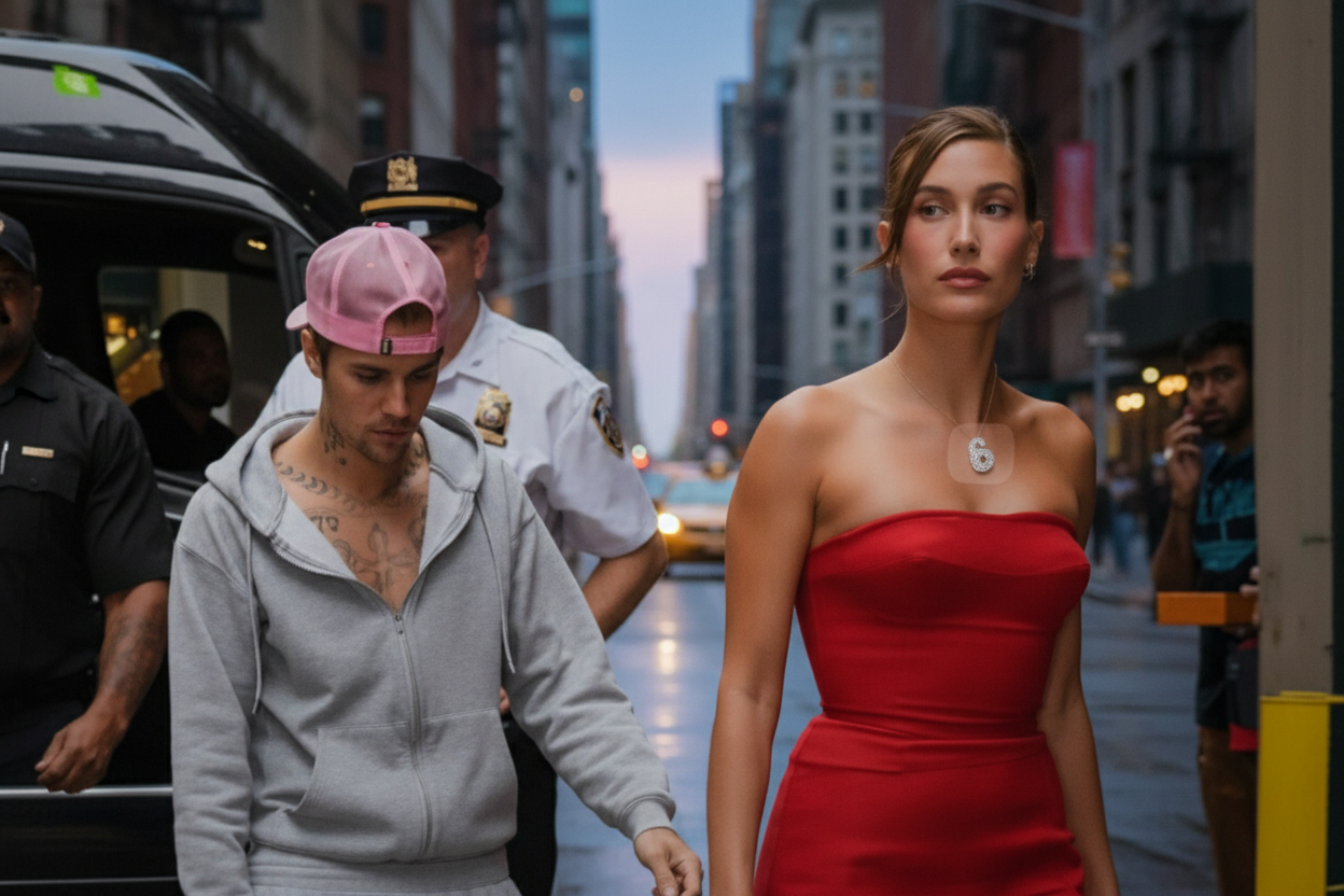 Люди кидають партнерів через зовнішність