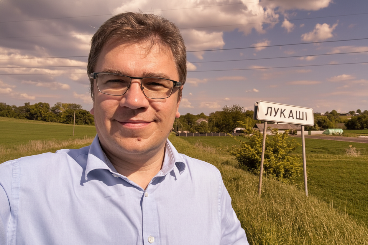 Польский историк о законе Навроцкого