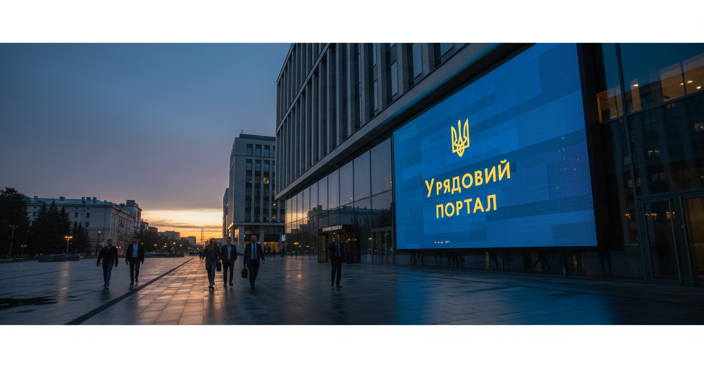 Уряд відсторонив керівництво Енергоатому: НАБУ повідомило про підозру