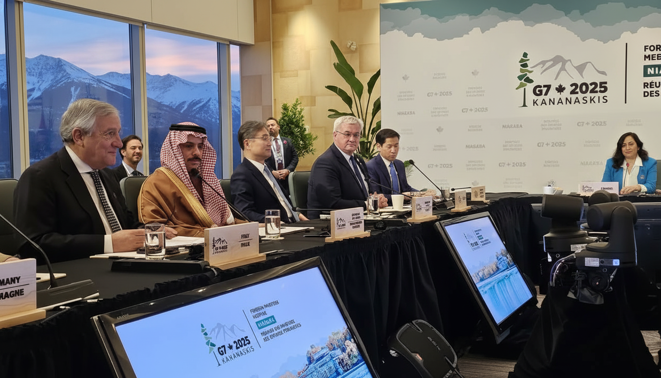 Український патрульний корабель в Чорному морі