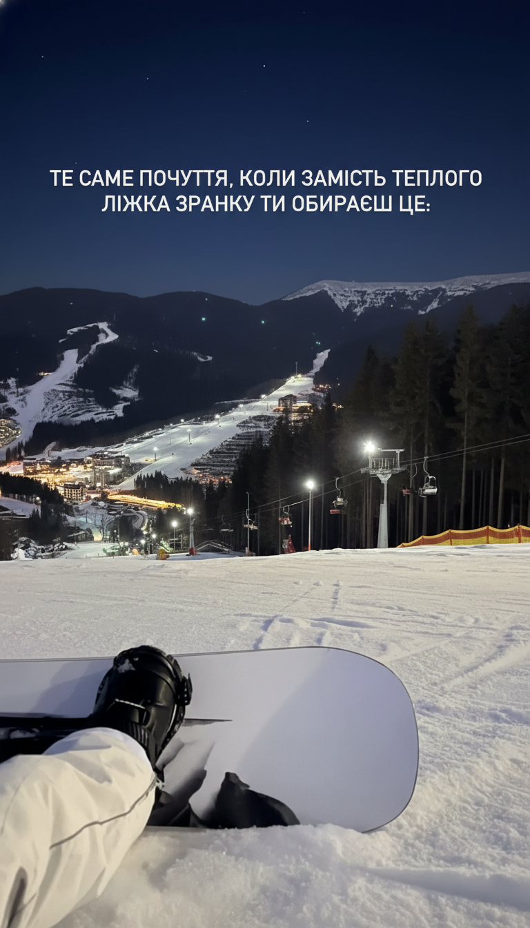 Українцям перерахують пенсії у березні