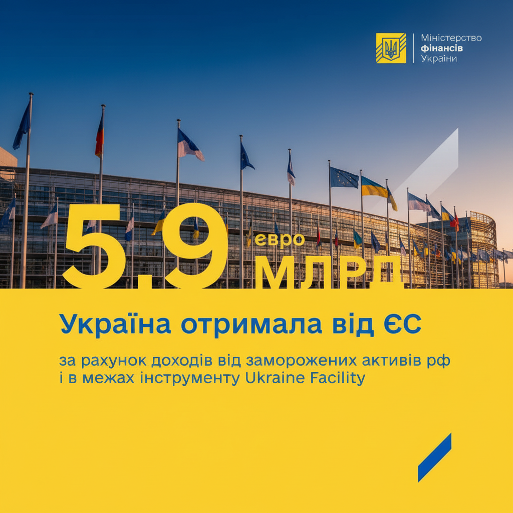 Квиток на транспорт в Україні