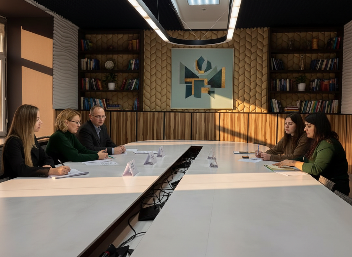 Министерство экономики и ЮНИСЕФ запускают эко改革ы: что изменится в Украине