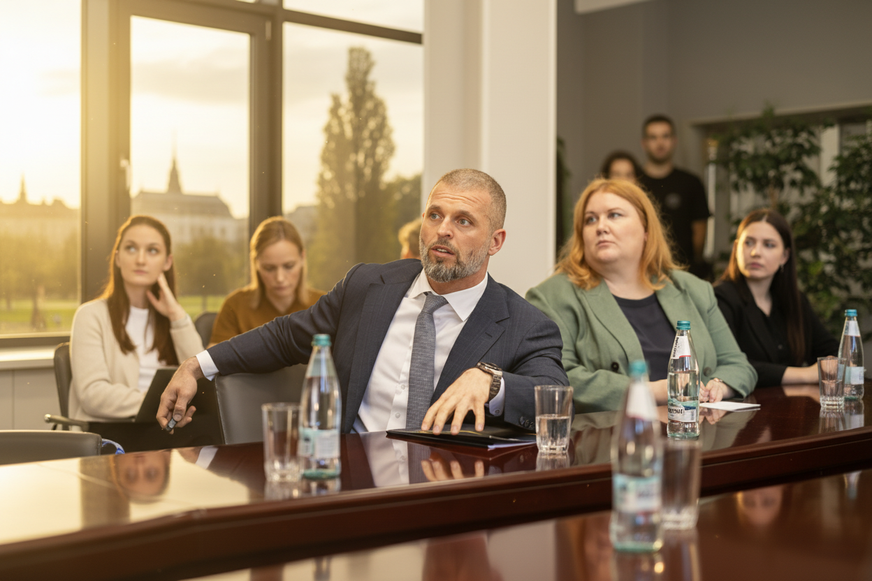 Отстранение российских террористов от соревнований