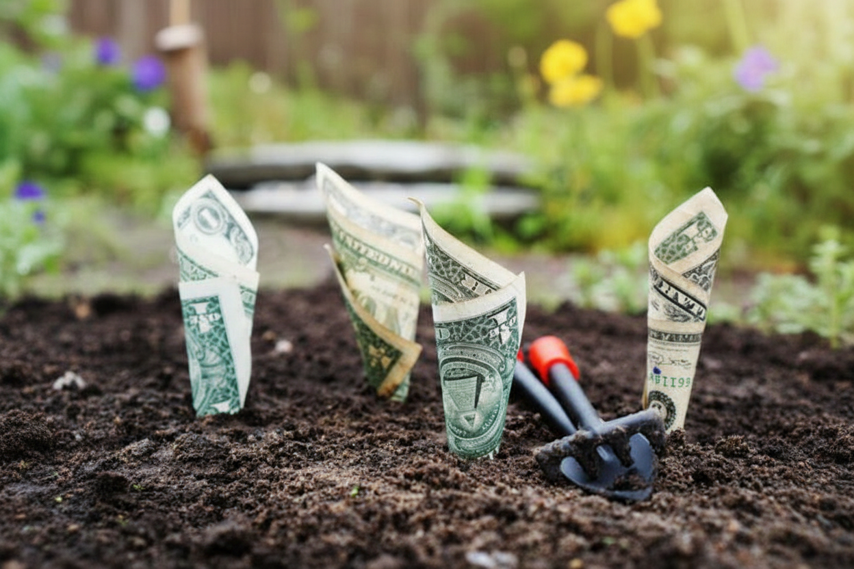 картинка з підписом 'Оренда землі у 2026 році'