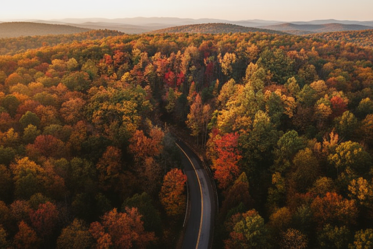Диденко рассказывает о резком похолодании