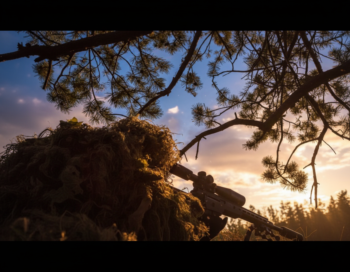 Бои в Вовчанске и Купянске