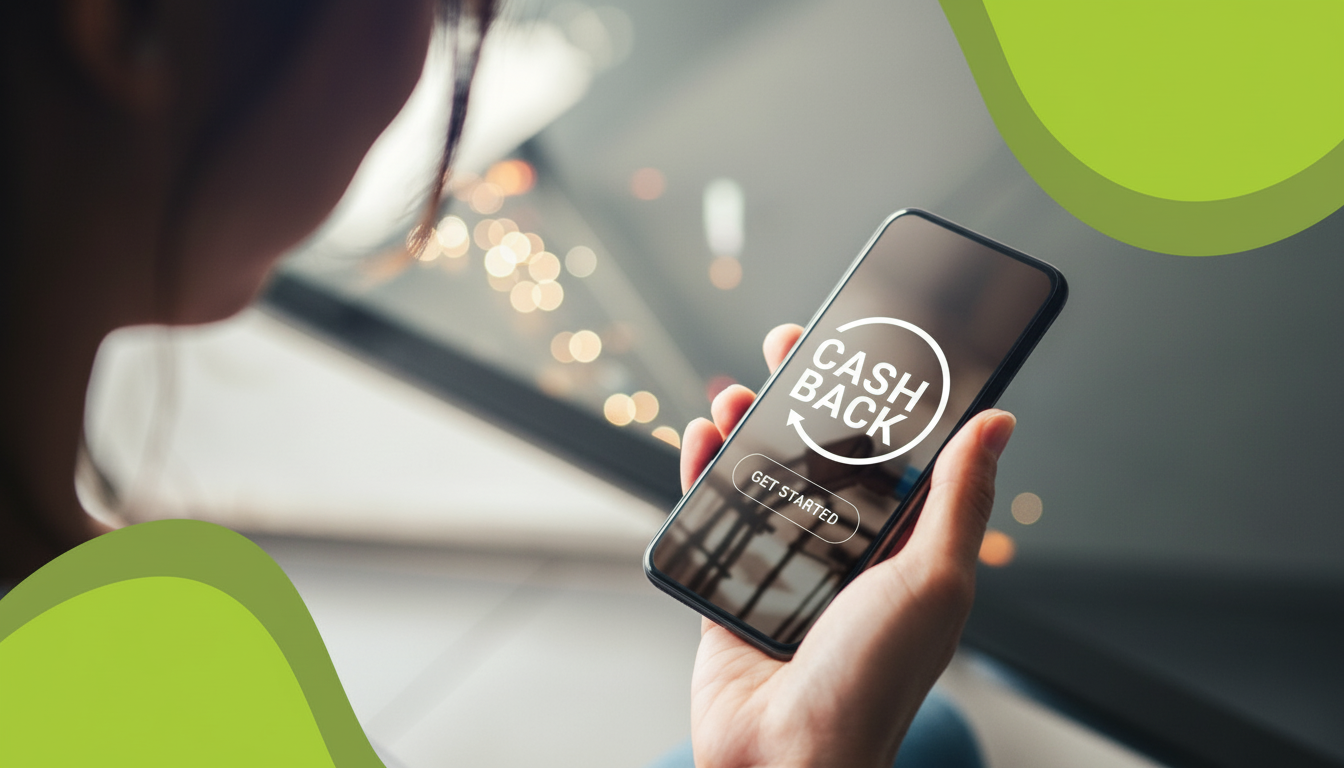 ПриватБанк раздаёт деньги: акция на международные переводы