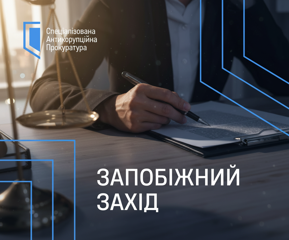 Суд арестовал работницу бек-офиса в деле Мидас: условия освобождения