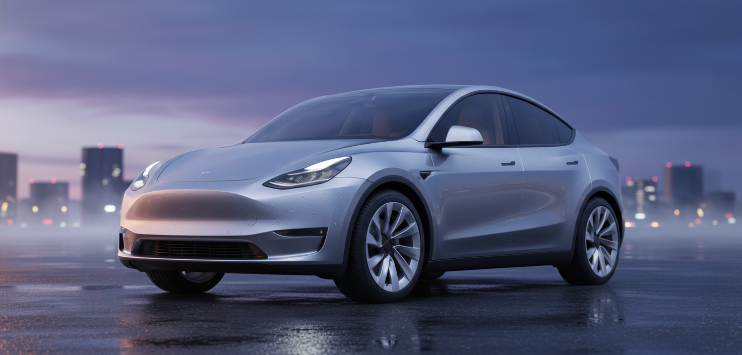 Рекордний імпорт авто для повернення ПДВ