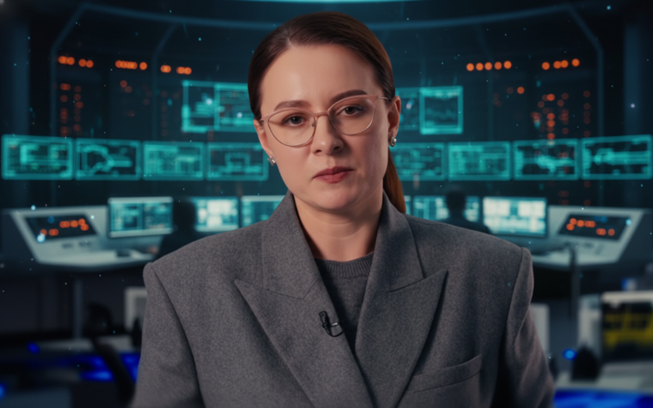 Свириденко анонсувала аудит держкомпаній в енергетиці