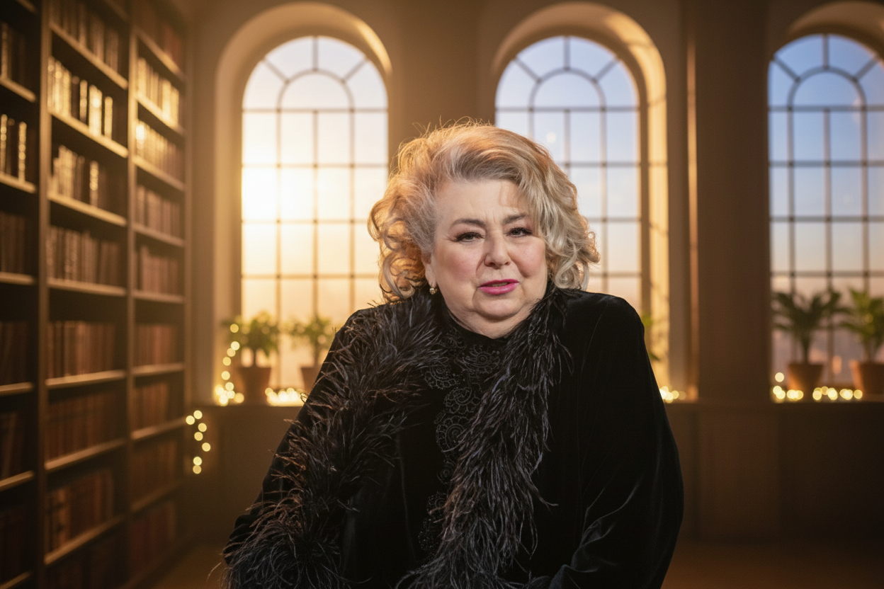 Российская тренерка рассержена внесением фигуристов из РФ