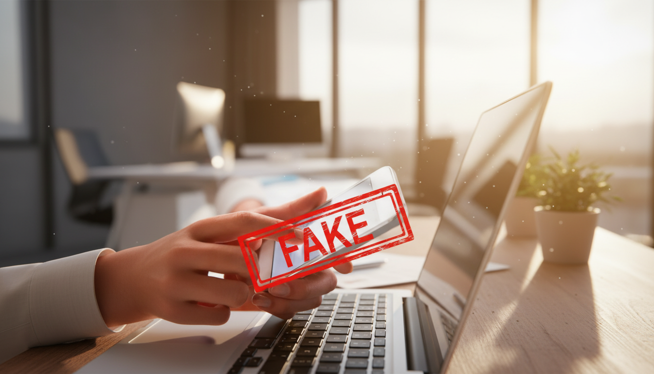 РФ использует ИИ для паники