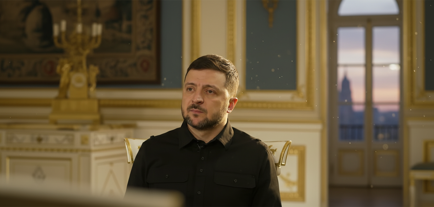 Мобілізація в Україні: цифри та статистика