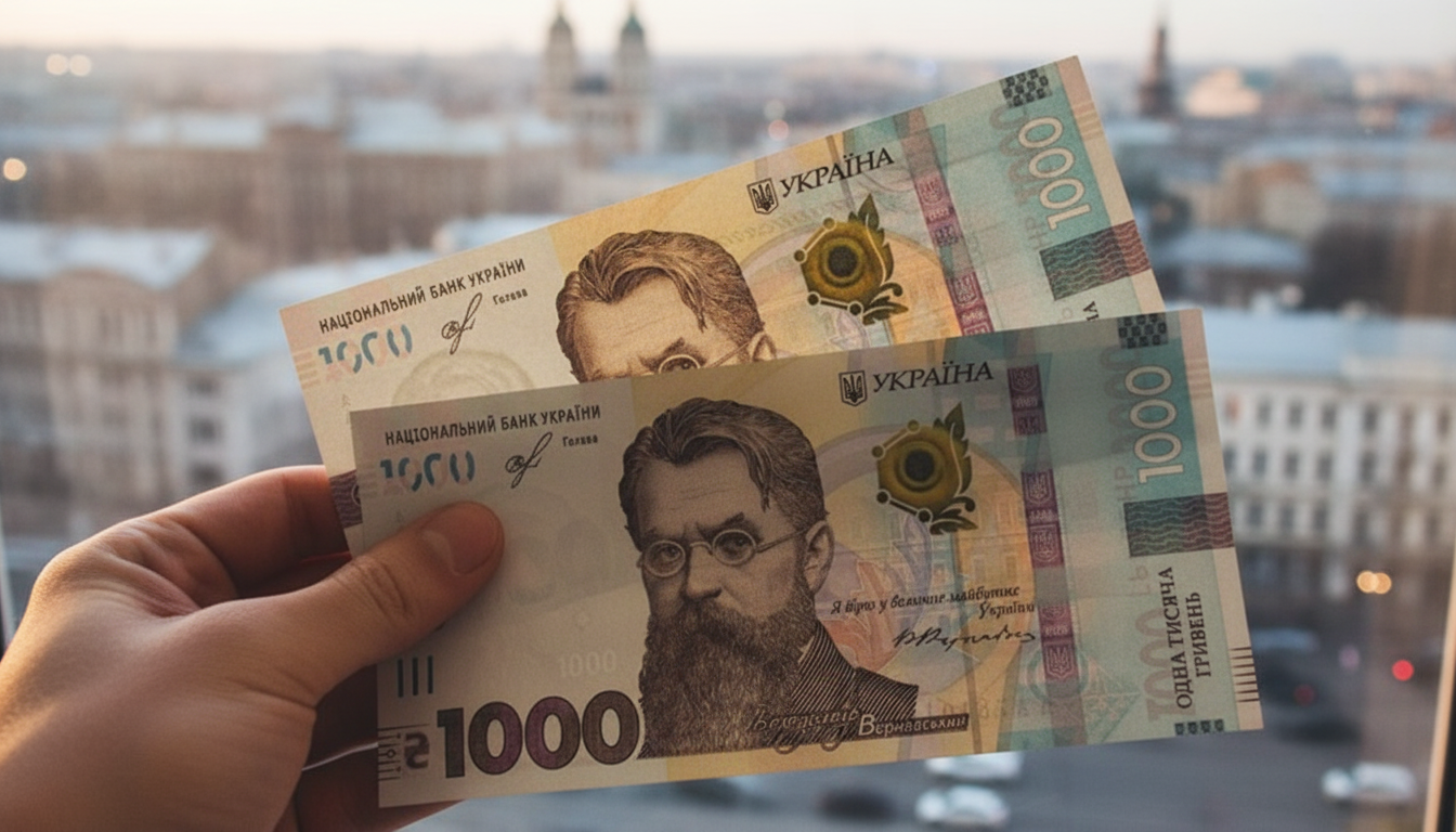 Зимова підтримка: умови та терміни