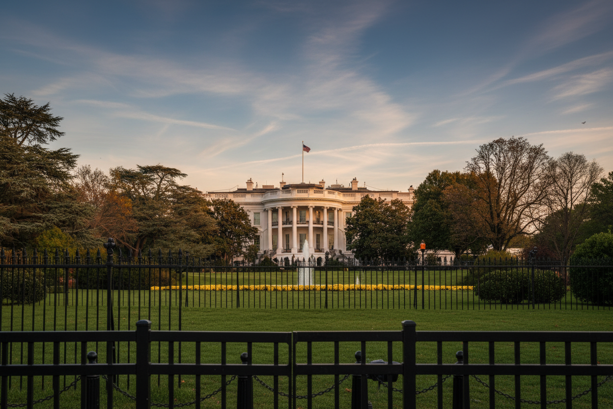 Люди с ожирением, раком и диабетом