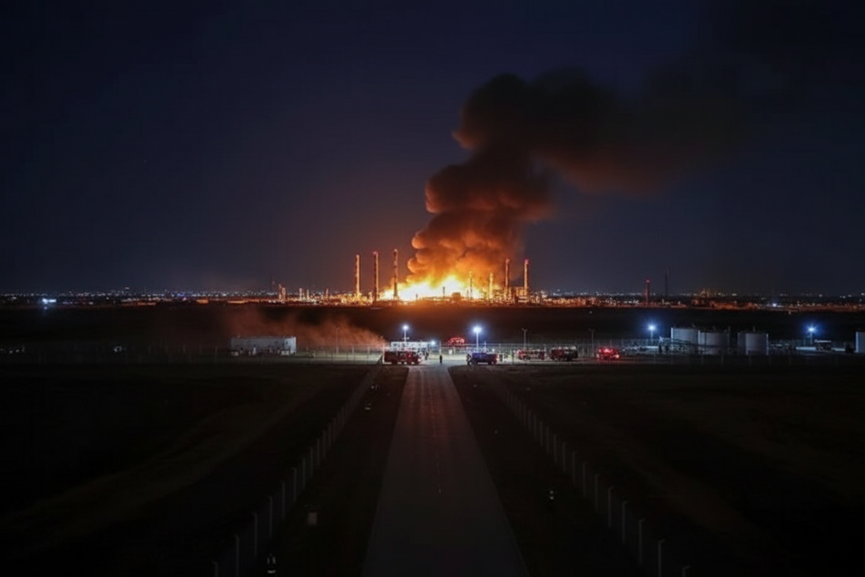 Оставайся сильным, Украина!