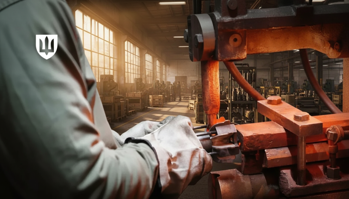 Деньги для производителей ОПК: льготные кредиты