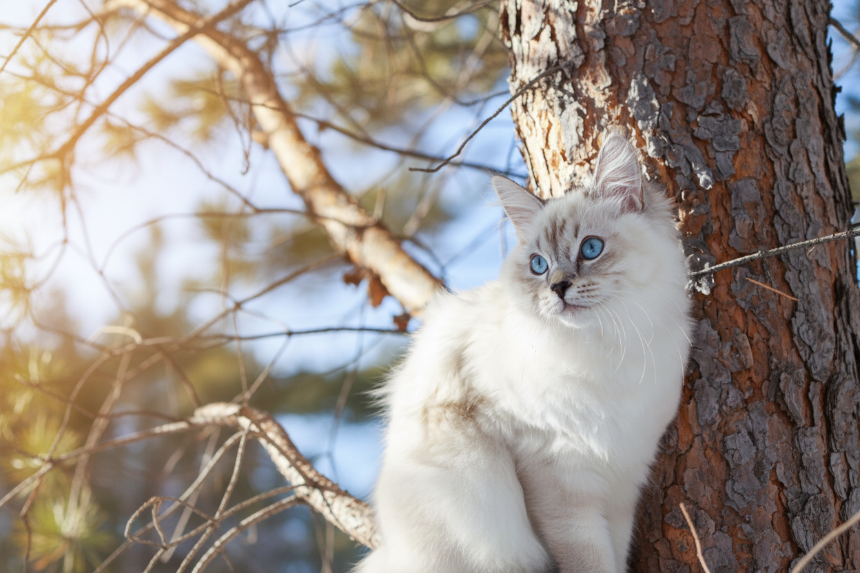 Тумани накриють половину України: синоптики попередили водіїв про небезпечну погоду