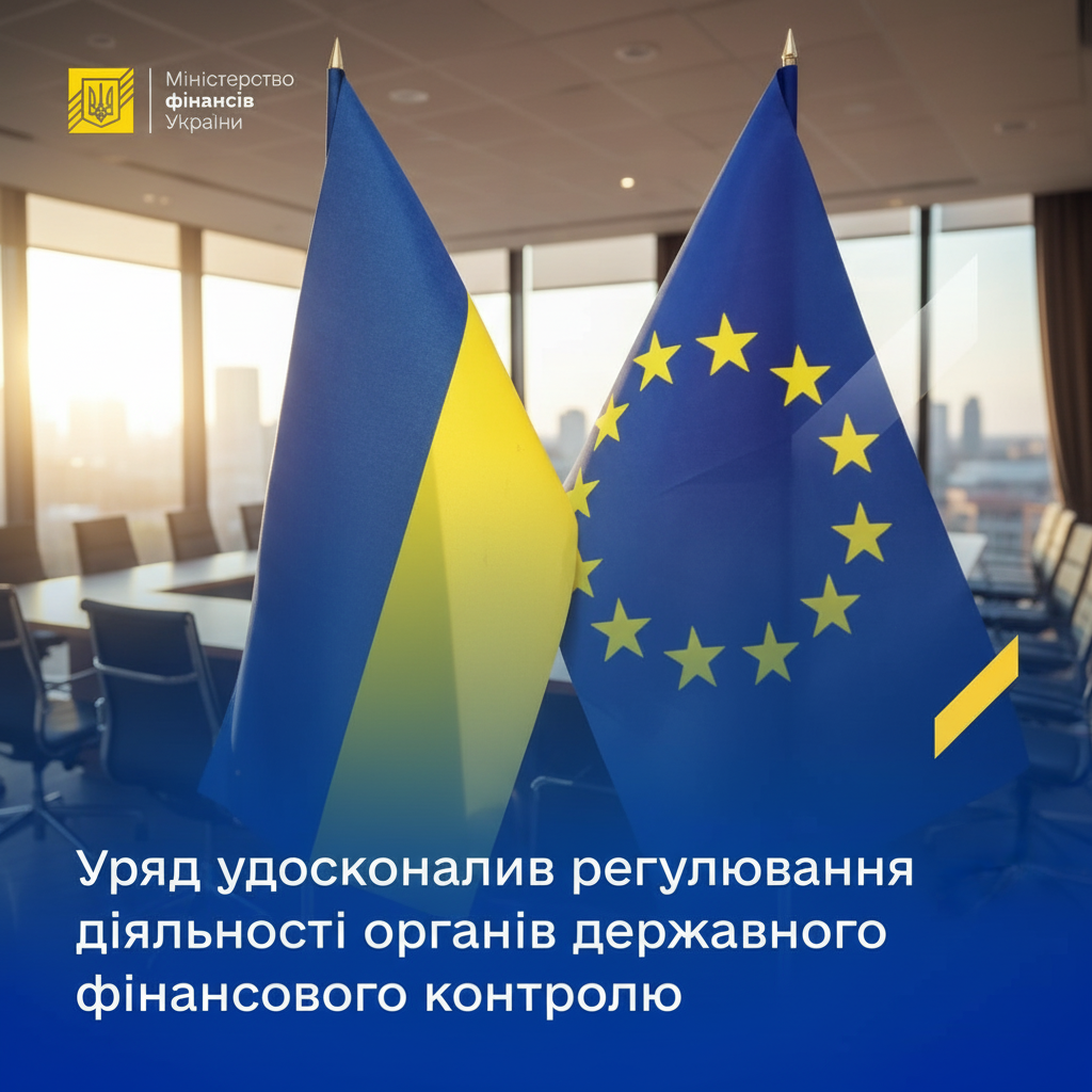 Подпись к изображению: Новые правила международной помощи