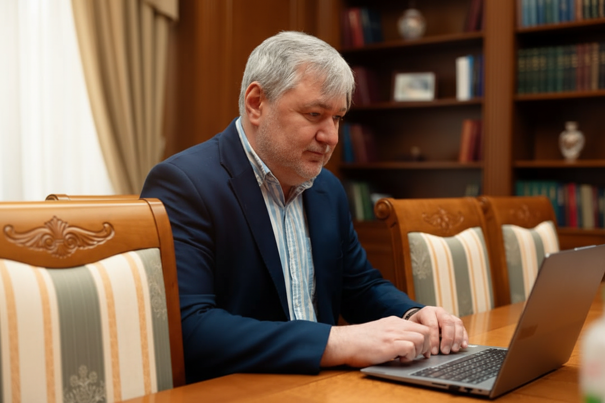 Будівництво нових євроколій в Україні