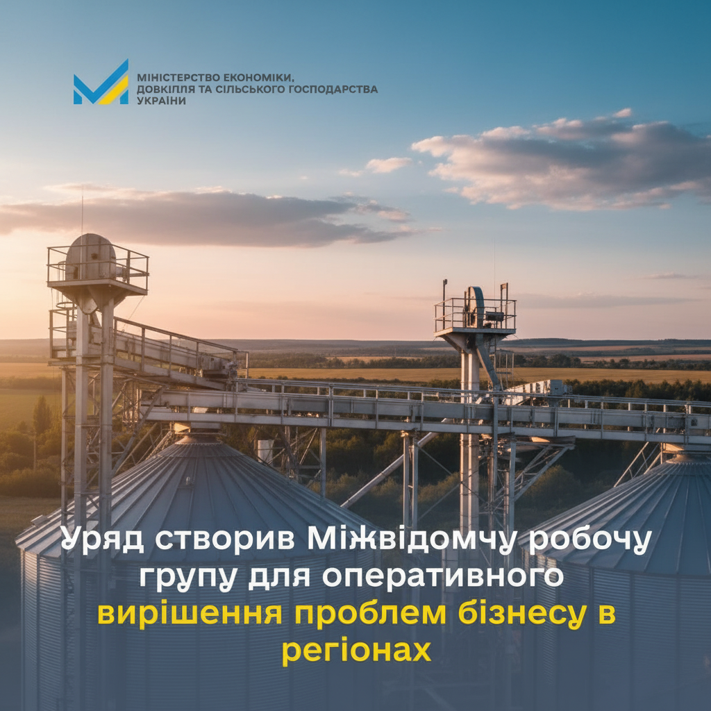 Люди працюють у групі уряду