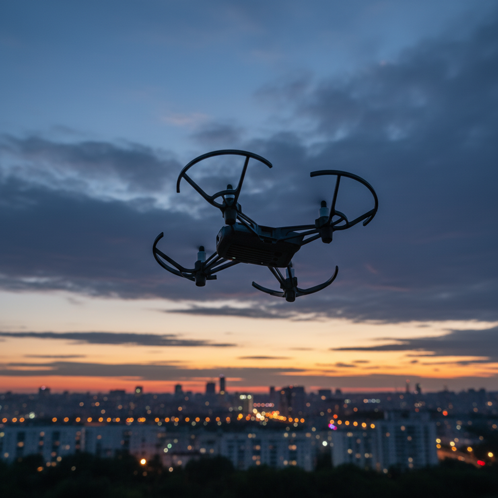 Робоча група з реформи оборонних закупівель