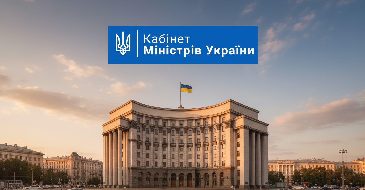 Проверка госпредприятий правительством: детальный обзор